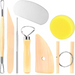 pottery starter kit