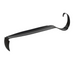 Stainless Steel Ceramic Clay Pruning Tool