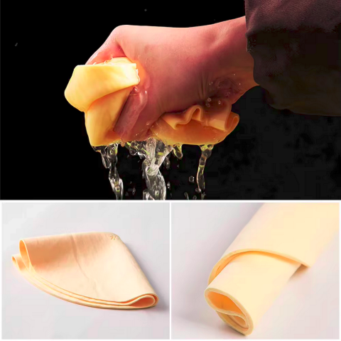 12-Inch Reusable Pottery Wheel Bats Cloth