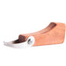 Trimming Clay Shaping Tools – Precision, Durability, and Elegance for Pottery Artists