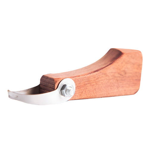 Trimming Clay Shaping Tools – Precision, Durability, and Elegance for Pottery Artists
