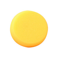 Clay Pottery Sponge – Soft Foam Sponges for Pottery Wheel and Handbuilding Clay Work, Smoothing & Absorbing Tool for Ceramic Artists