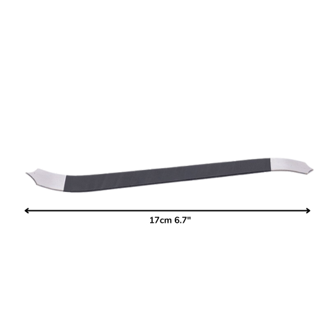 Scale Texture Tools – Precision Carving & Detailing Tool for Clay & Sculpting