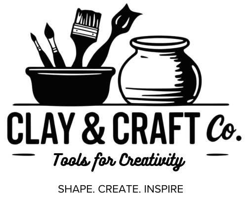 Clay & Craft Co.