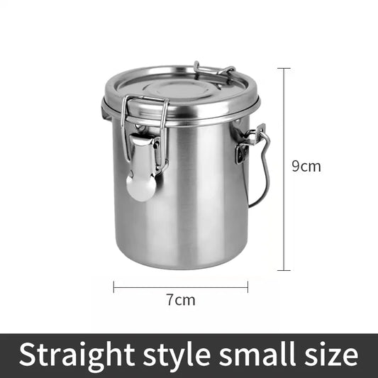 Premium Oil Painting Brush Stainless Steel Washing Bucket – Sealed Portable Pen-Washing & Drying Holder for Artists, Leak-Proof Art Supplies Cleaner