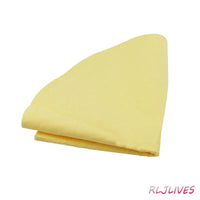 30cm Pottery Wheel Absorbent Mat Cloth Pottery Clay Absorbent Pad Cloth PVA Towel Clay Sculpture Trimming Tools
