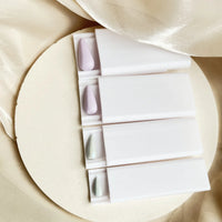 Custom Water Drop Bead Roller & Scale Texture Tools – Precision Polymer Clay Tools for Unique Bead and Earring Creation