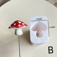 Polymer Clay Bead Roller Mini Easter Egg & Scale Texture Tools – Custom Round Ball Roller for Special-Shaped Beads and Earring Making