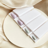 Custom Water Drop Bead Roller & Scale Texture Tools – Precision Polymer Clay Tools for Unique Bead and Earring Creation