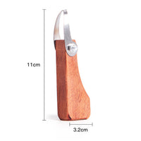 Trimming Clay Shaping Tools – Precision, Durability, and Elegance for Pottery Artists