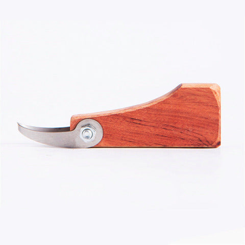 Trimming Clay Shaping Tools – Precision, Durability, and Elegance for Pottery Artists